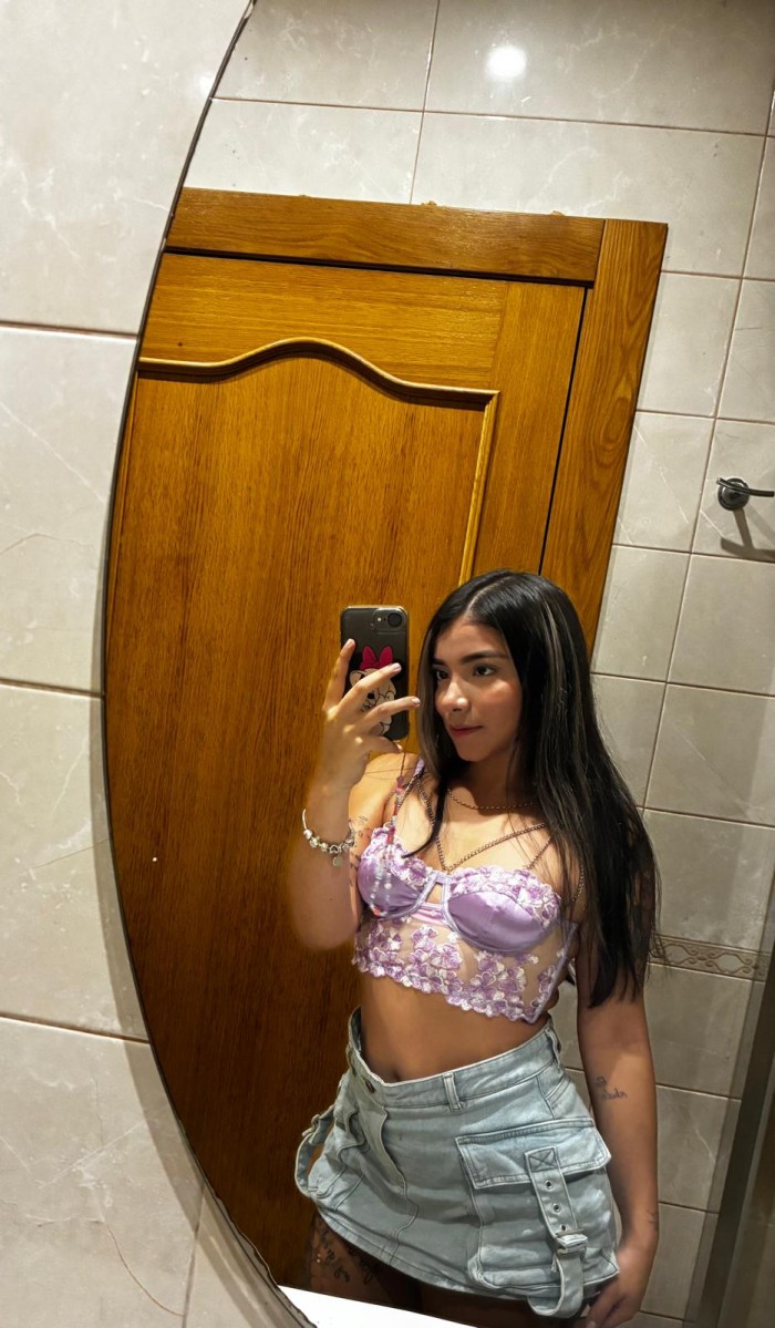 FOGOSA COLOMBIANA QUE DESPIERTA TUS DESEOS, 610127274