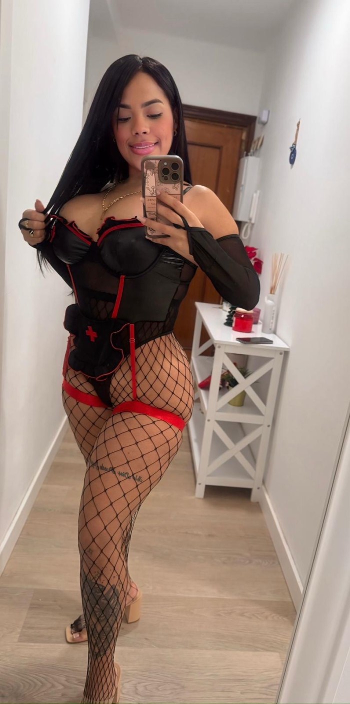 PIVONAZO INCREÍBLE POCOS DÍAS NO TE LO PIERDAS