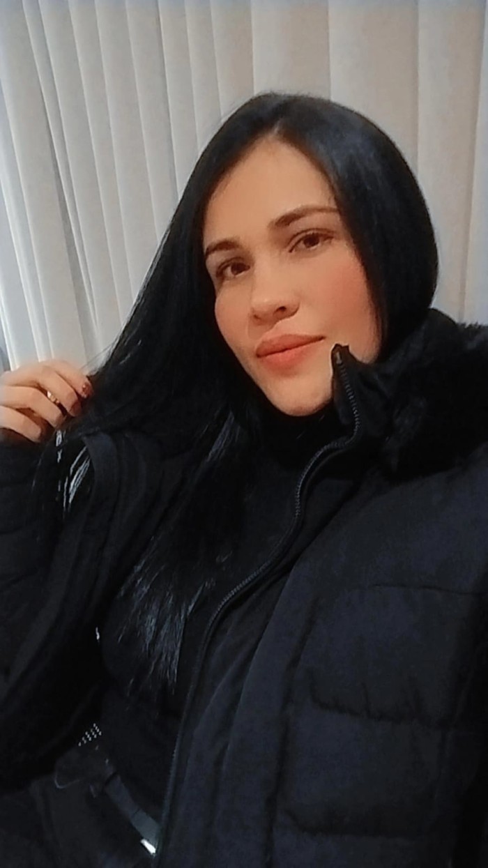 Me convertire en tu putita favorita en (vía Julia)