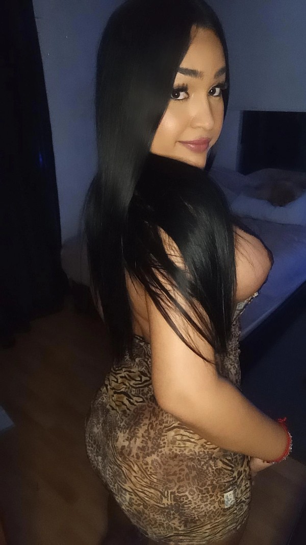 Trans DISPONIBLE SANTANDER descomplicada