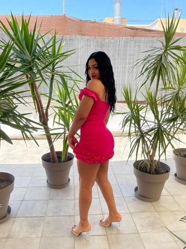 Trans DISPONIBLE SANTANDER descomplicada