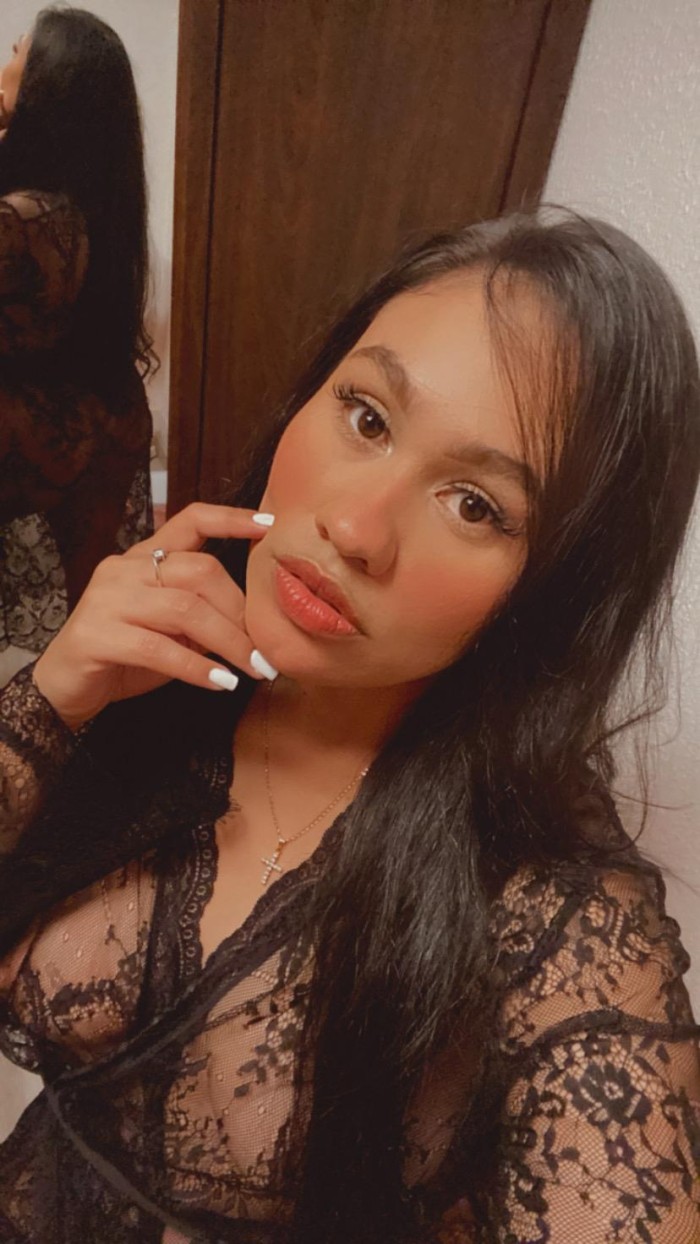 Sara novedad Móstoles