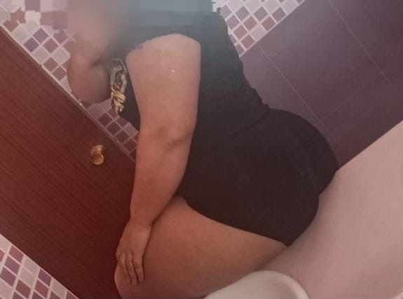 TANIA 28 AÑOS, LATINA MUY EXCITANTE Y MORBOSA…!!!