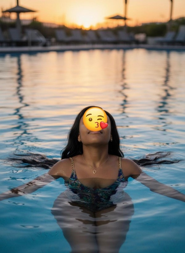 Novedad muy morbosa en ponferrada