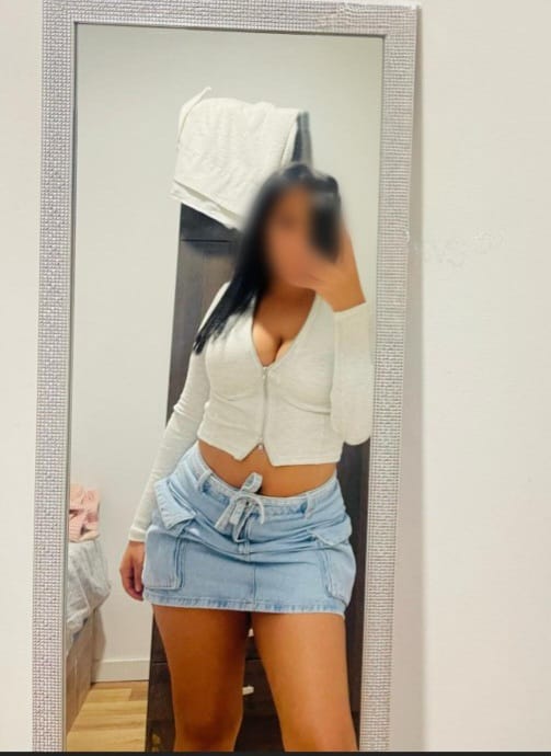 Ven, que la vida está para disfrutarla634165223