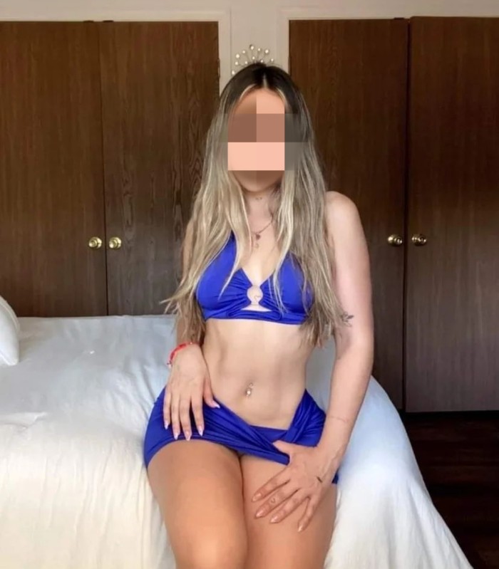 Escápate conmigo y vamos a disfrutar