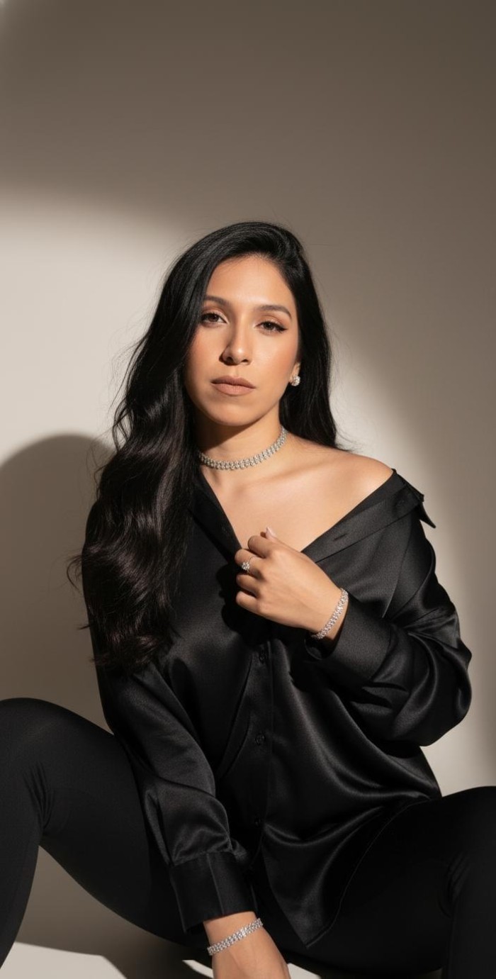 EXOTICA  ARDIENTE ENCANTADORA FIESTA  A TOPE