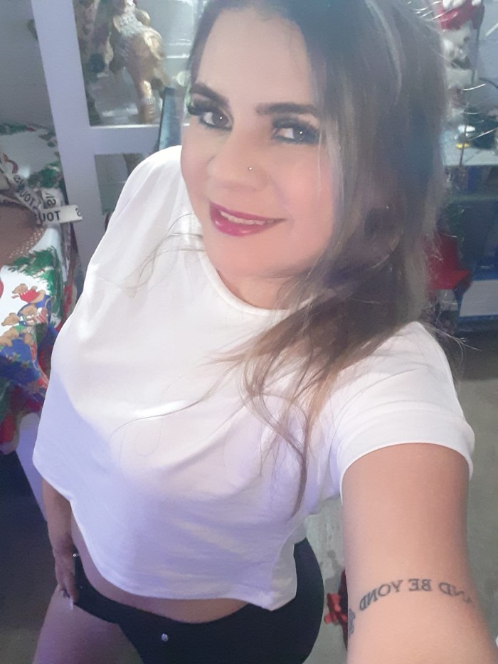 sere tu puta ama