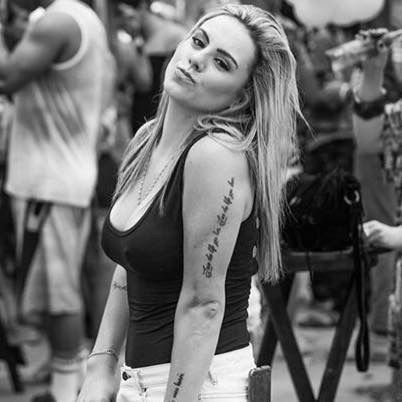 LARA con ganas de todo…LLAMA 623529304 FANTASIAS