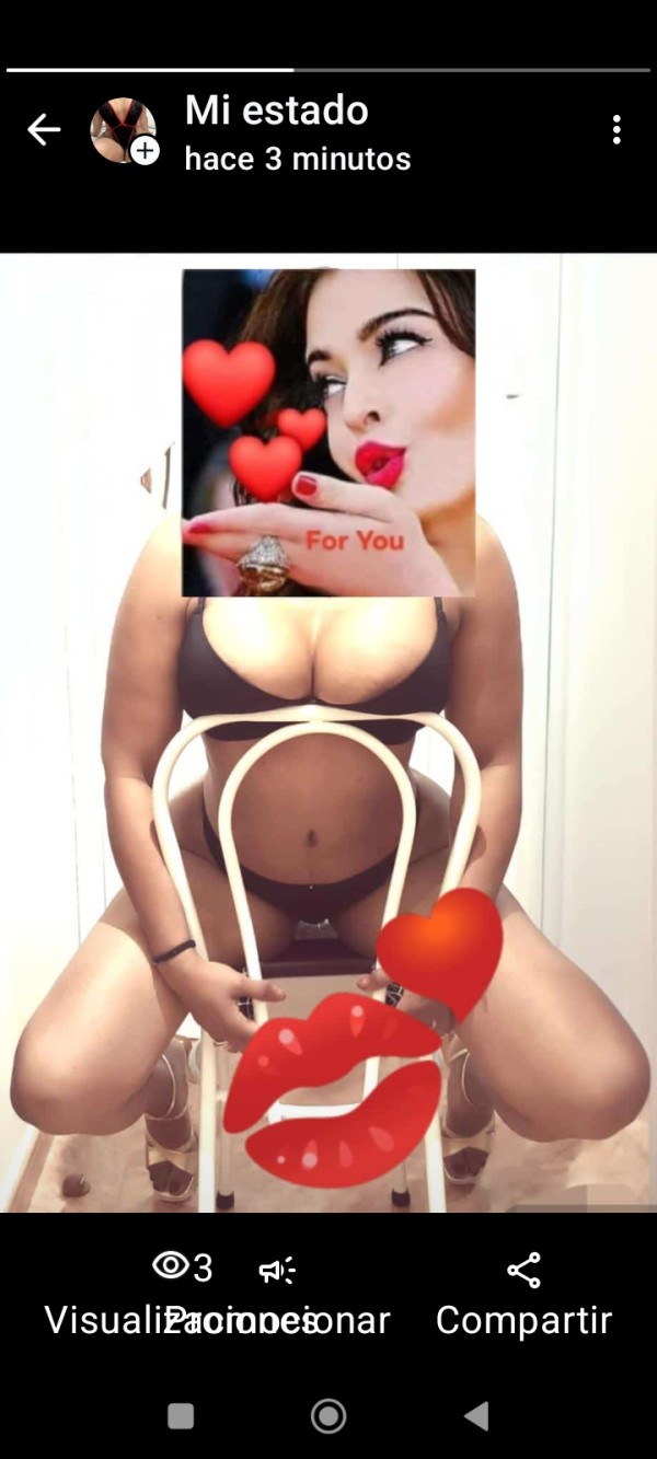 Brisa mulata