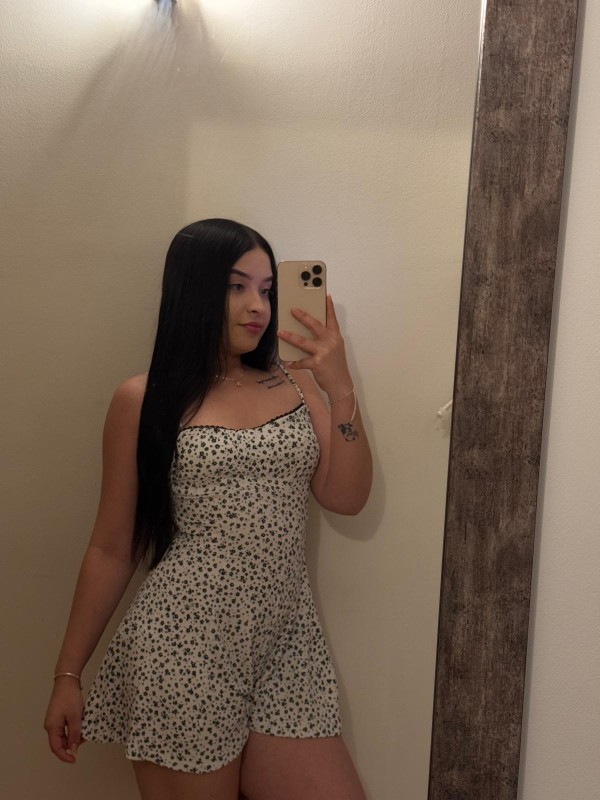 SOY LA LUNA QUE TE ALUMBRARÁ LA NOCHE