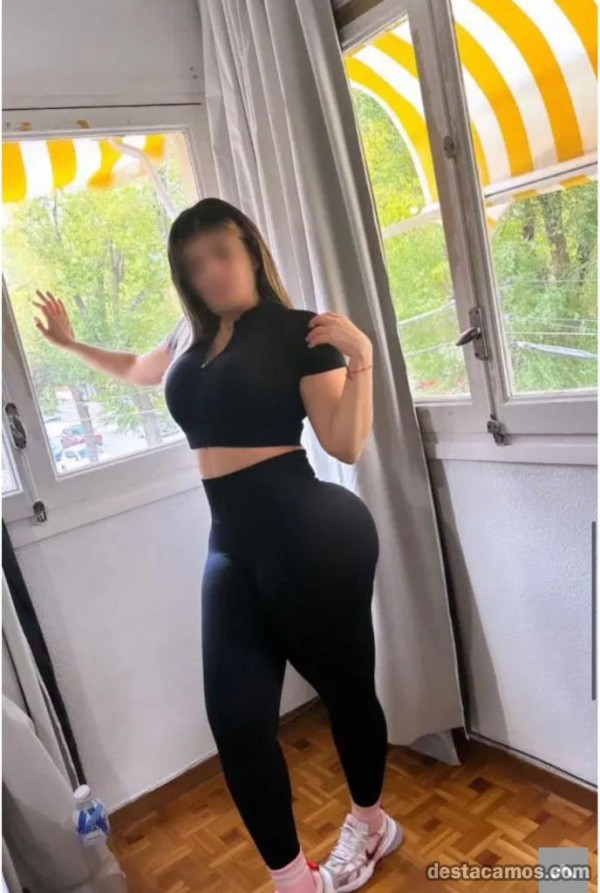 quiero polla dura soy nueva cachonda viciosa