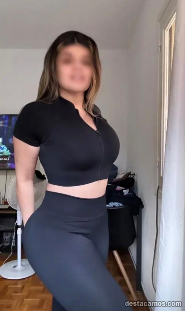 quiero polla dura soy nueva cachonda viciosa