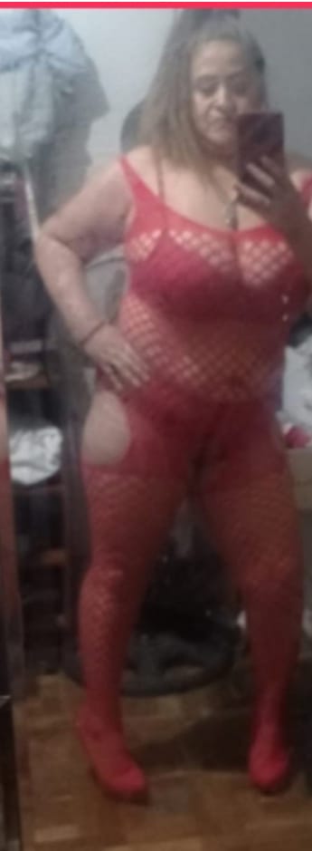 Villaverde solo hotel y domicilio 24hs