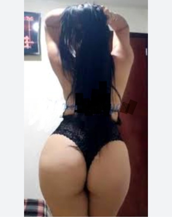 Me gusta el sexo a tope con un buen frances fiestera