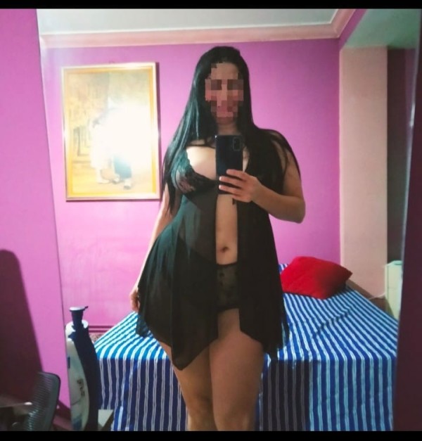 Me gusta el sexo a tope con un buen frances fiestera