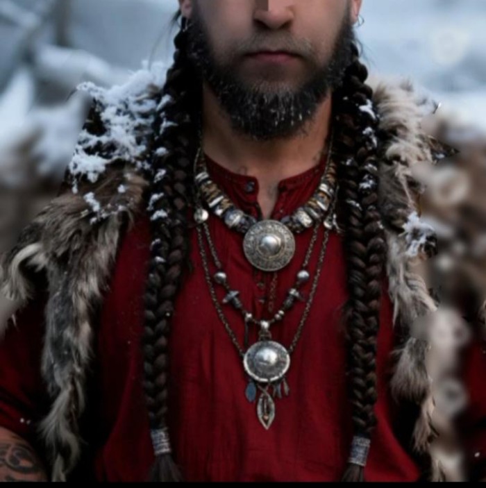 CHICO VARONIL TATUADO. POLLA GORDA BOIRO SALIDASS