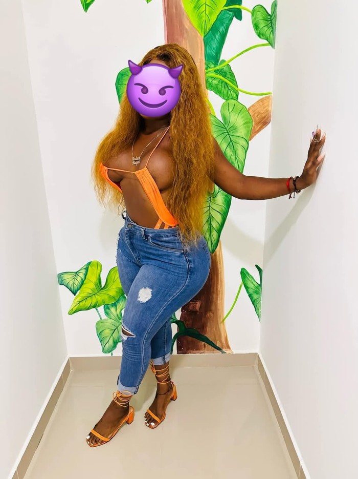 Marcela novedad en Granollers