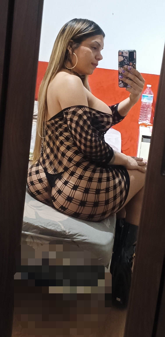 Trio Trans Y Chica Fiesteras 24h disponibles Guarra Fotos Reales✓✓