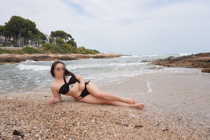 QUIERES UNA NOCHE INOLVIDABLE