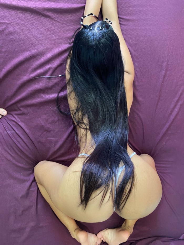 INDEPEDIENTE SEXY COMPLACIENTE 24 HR DISPONIBLE