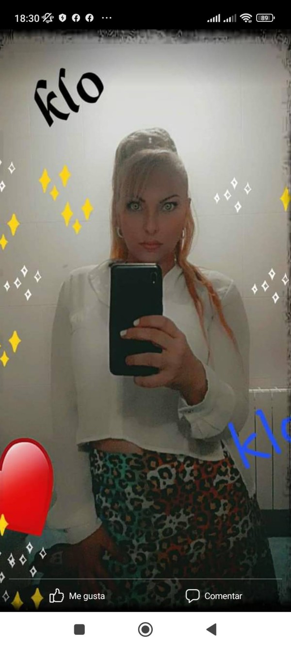 Masajista profesional