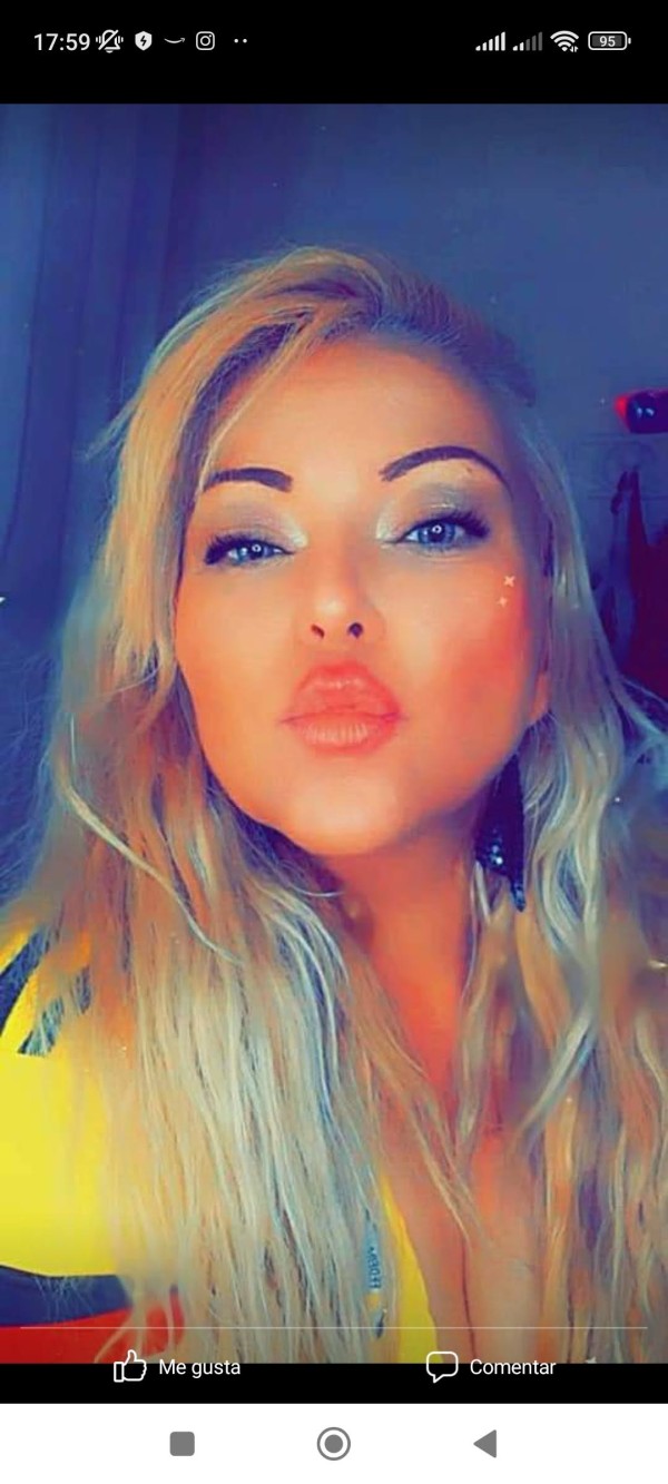 Masajista profesional