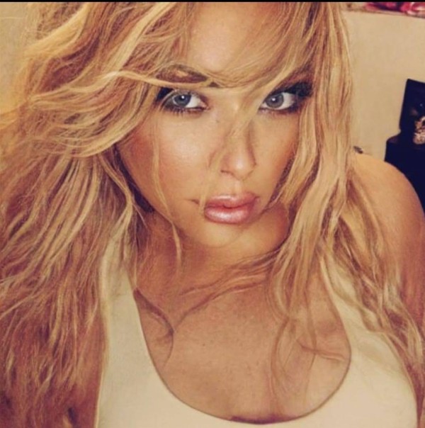 Masajista profesional