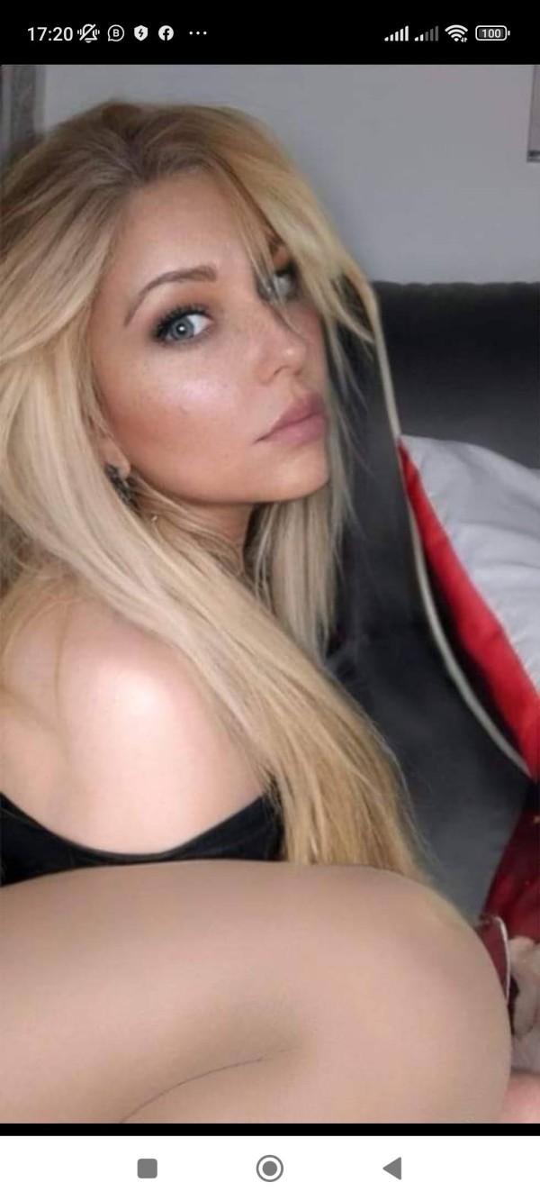 Masajista profesional