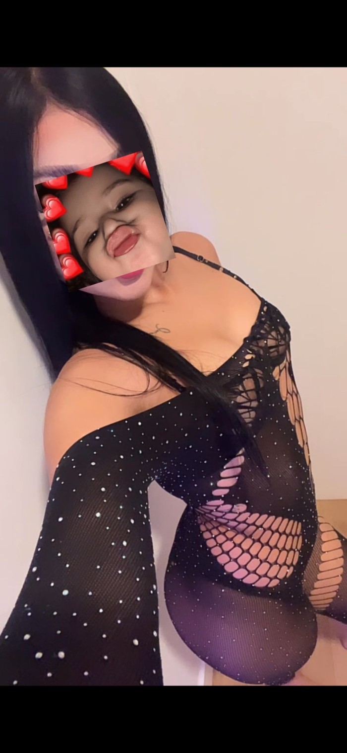 Mia