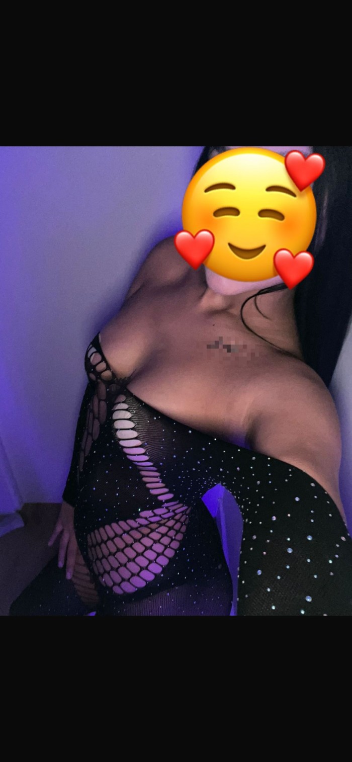 Mia
