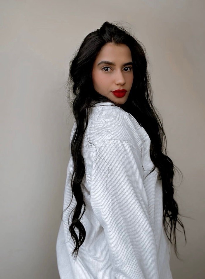 Salome