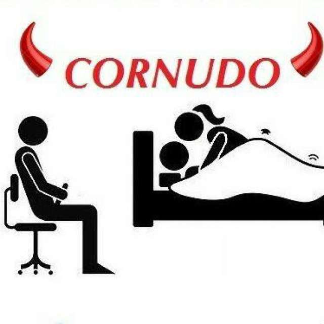 Cornudo miron follate a mi mujer