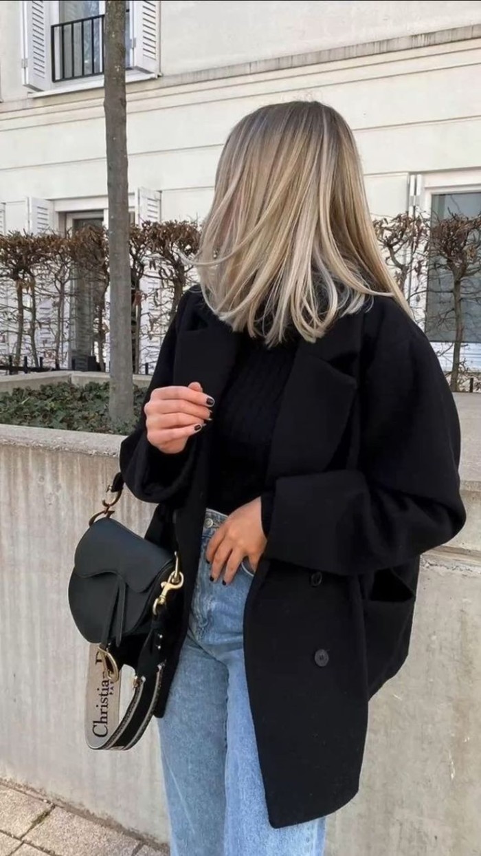 Chica fiestera disponible salidas a domicilio