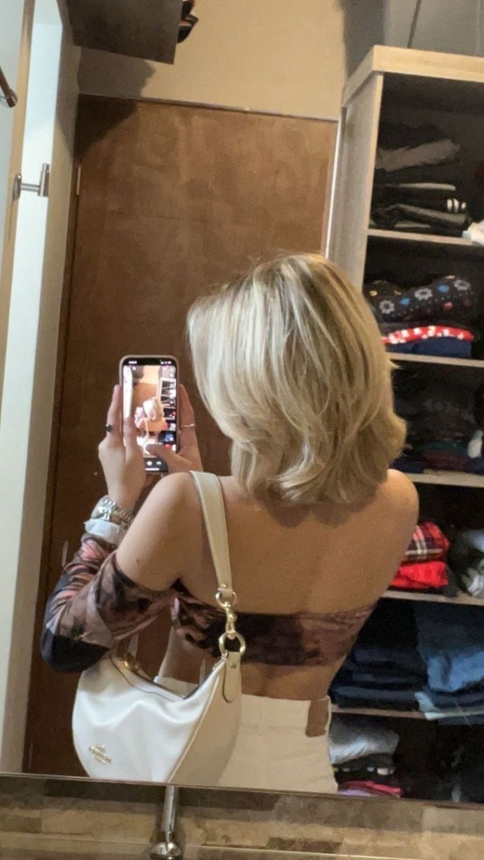 Salidas a pueblos todos Madrid chica independiente