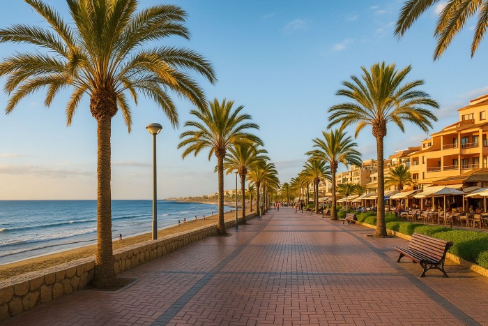 CLUB ALTOS INGRESOS TENERIFE PAGO DIARIO