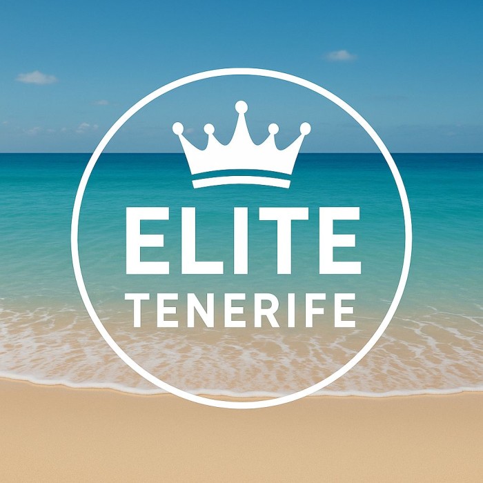 CLUB ALTOS IMGRESOS TENERIFE PAGOS DIARIOS