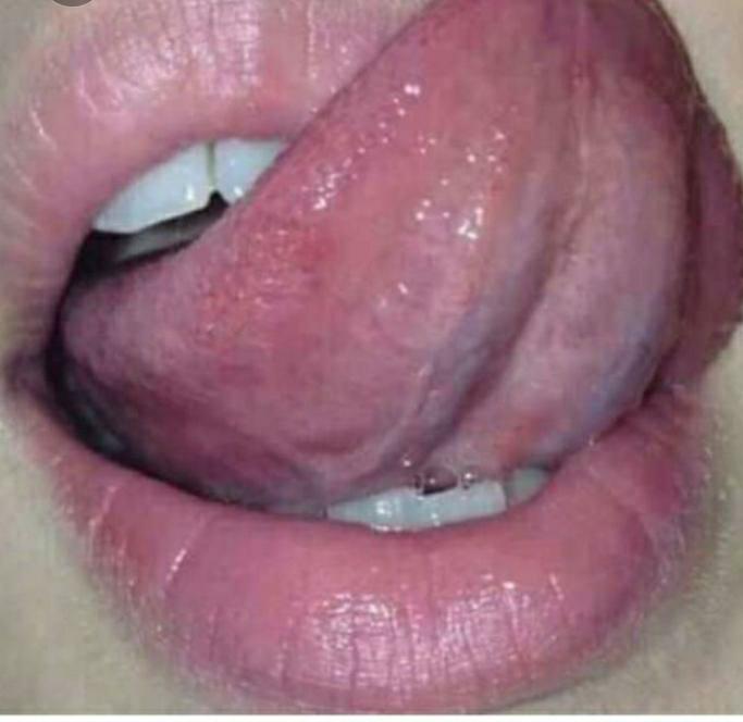 NOVEDAD CARMINA EN PORRIÑO!! CARIÑOSA MORBOSA Y DISCRETA