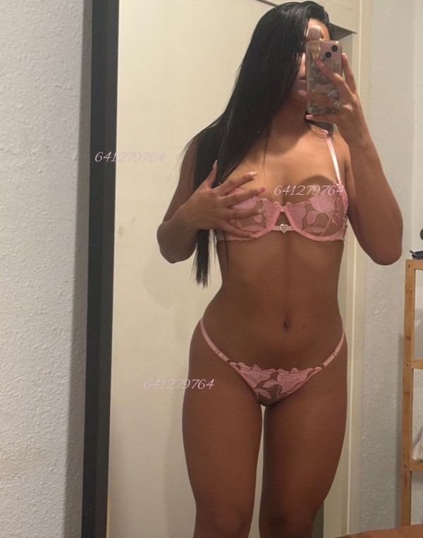 TIERNA JOVENCITA MUY MORBOSA Y BUENA AMANTE *-*