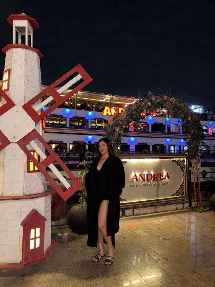 EXQUISITA TE DARA MOMENTOS INOLVIDABLES 642428998