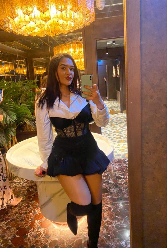 EXQUISITA TE DARA MOMENTOS INOLVIDABLES 642428998