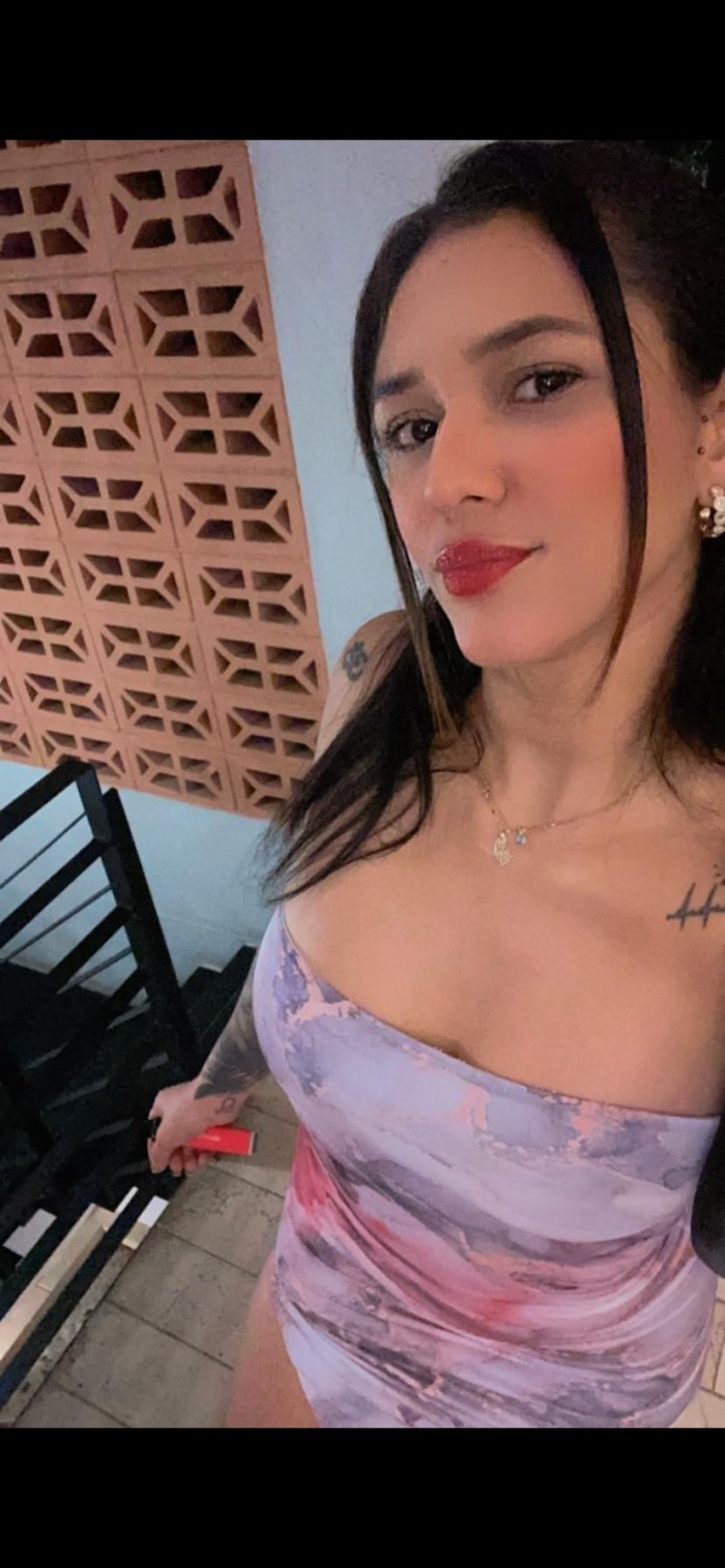 EXQUISITA TE DARA MOMENTOS INOLVIDABLES 642428998