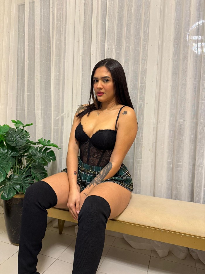 EXQUISITA TE DARA MOMENTOS INOLVIDABLES 642428998