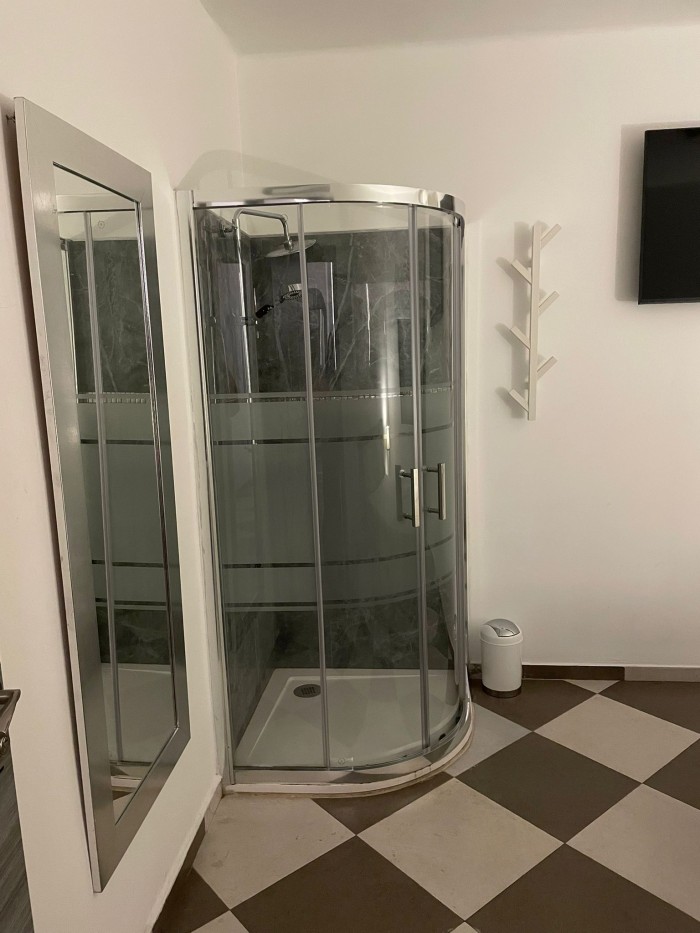 Para chicas independientes.