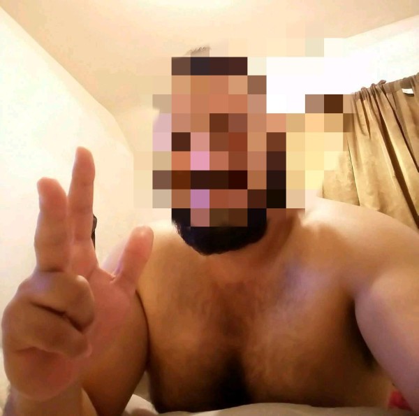 Pocos días cubano vergota morenota lechadas y beso negro