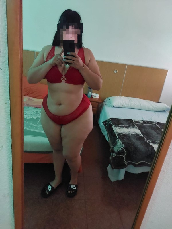 Dahiana