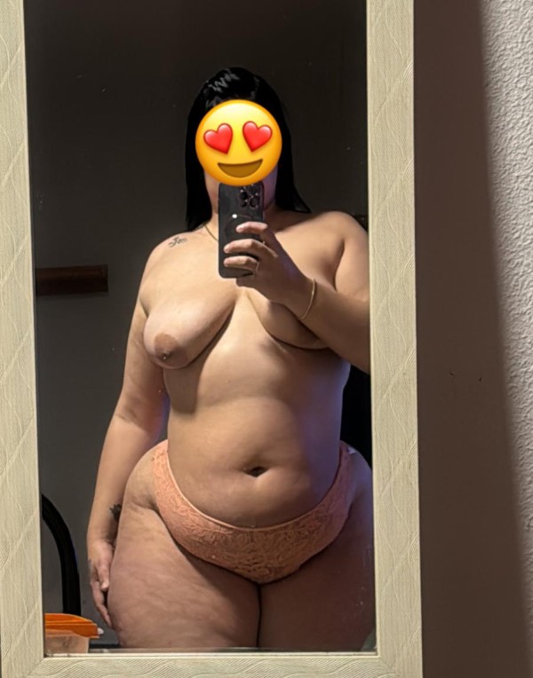 Dahiana