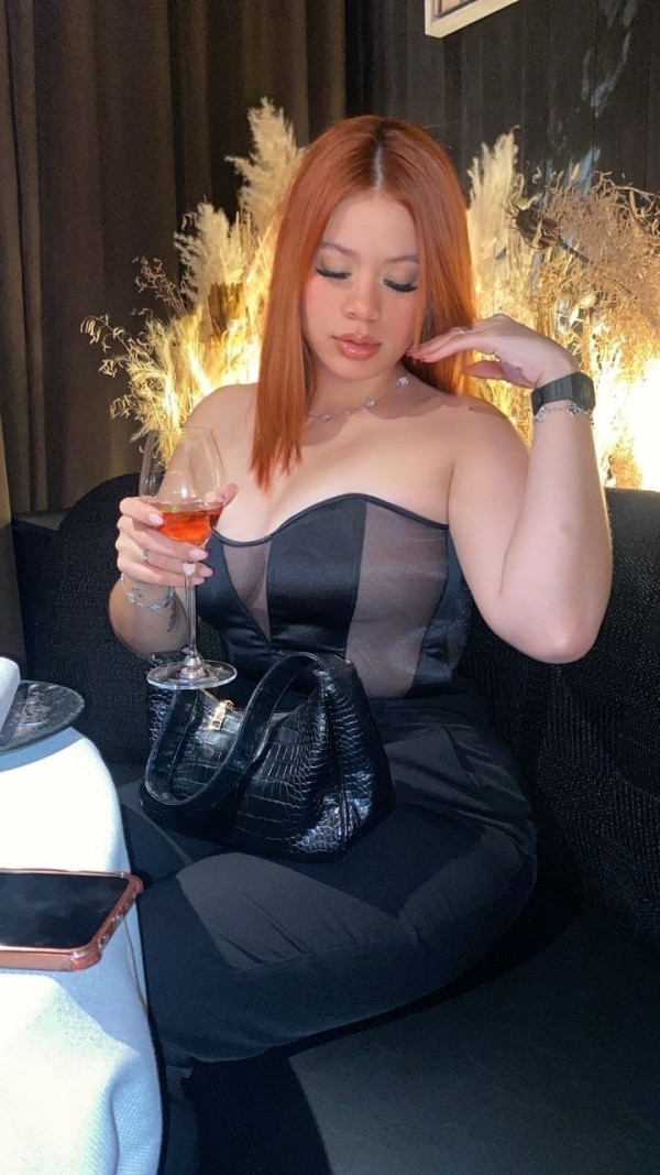 VALENTINA NOVEDAD SEDUCTORA MUY FIESTERA Y CACHONDA