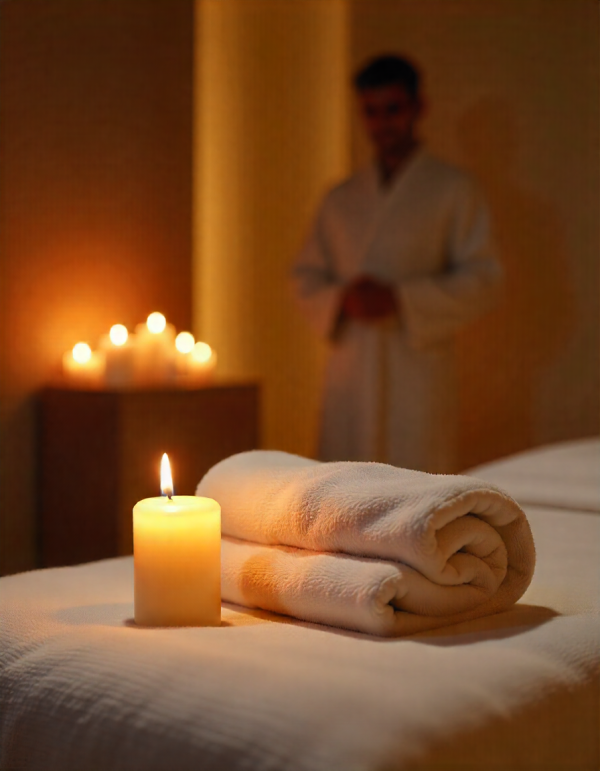 𝐏𝐫𝐨𝐦𝐨𝐜𝐢𝐨𝐧𝐞𝐬 𝐌𝐚𝐫𝐳𝐨 · 𝐌𝐚𝐝𝐫𝐢𝐝