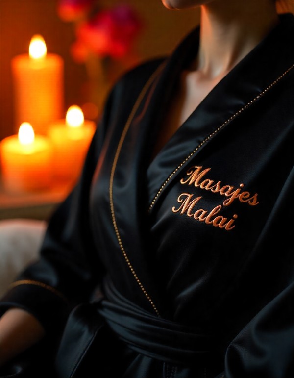 𝐏𝐫𝐨𝐦𝐨𝐜𝐢𝐨𝐧𝐞𝐬 𝐌𝐚𝐫𝐳𝐨 · 𝐌𝐚𝐝𝐫𝐢𝐝